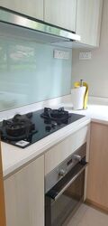 Thomson Three (D20), Apartment #612912961